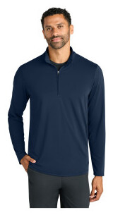 Product Color Image Thumb