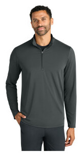 Product Color Image Thumb