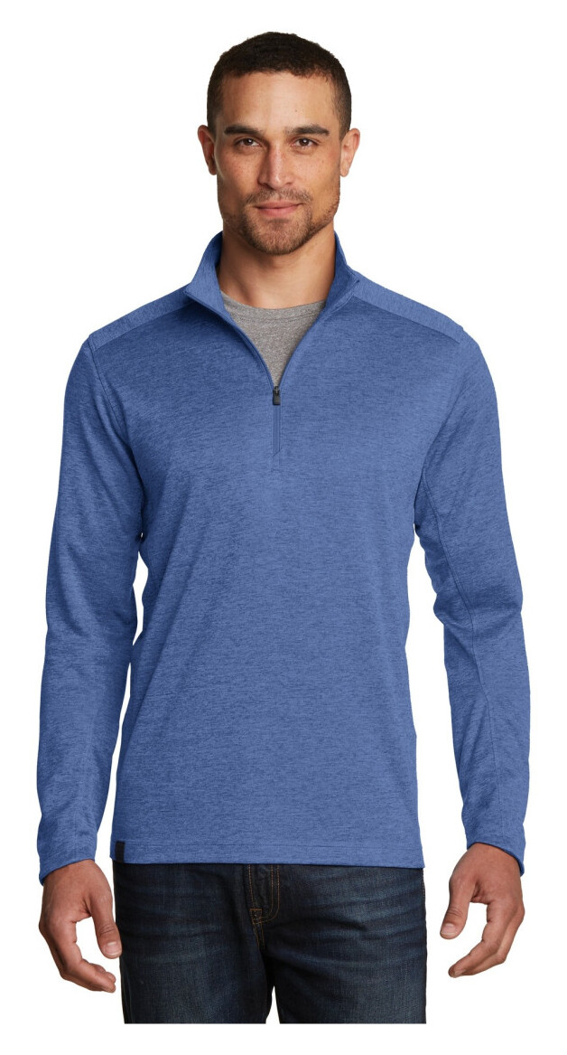 Product Color Image Large