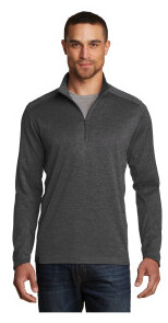 Product Color Image Thumb