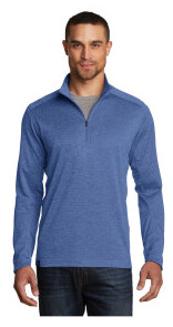 Product Color Image Thumb