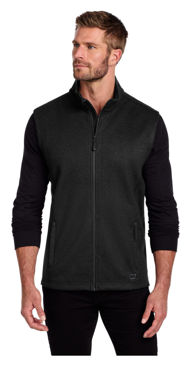 Product Color Image Large