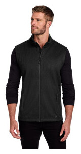 Product Color Image Thumb