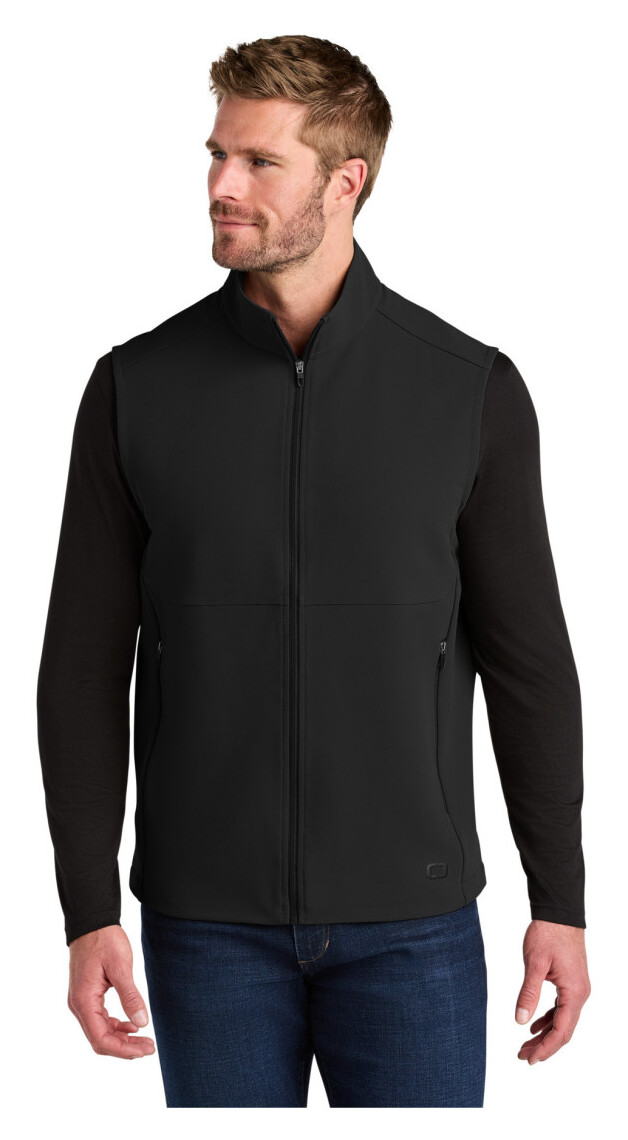 Product Color Image Large