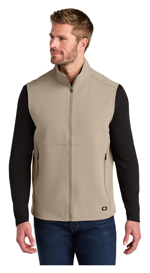 Product Color Image Large