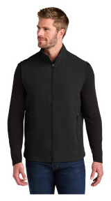 Product Color Image Thumb