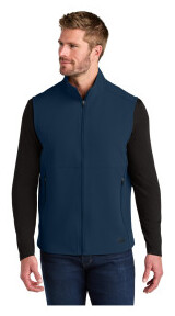 Product Color Image Thumb