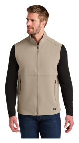 Product Color Image Thumb