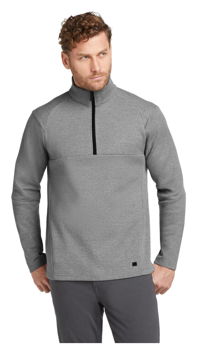 Product Color Image Large