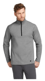 Product Color Image Thumb