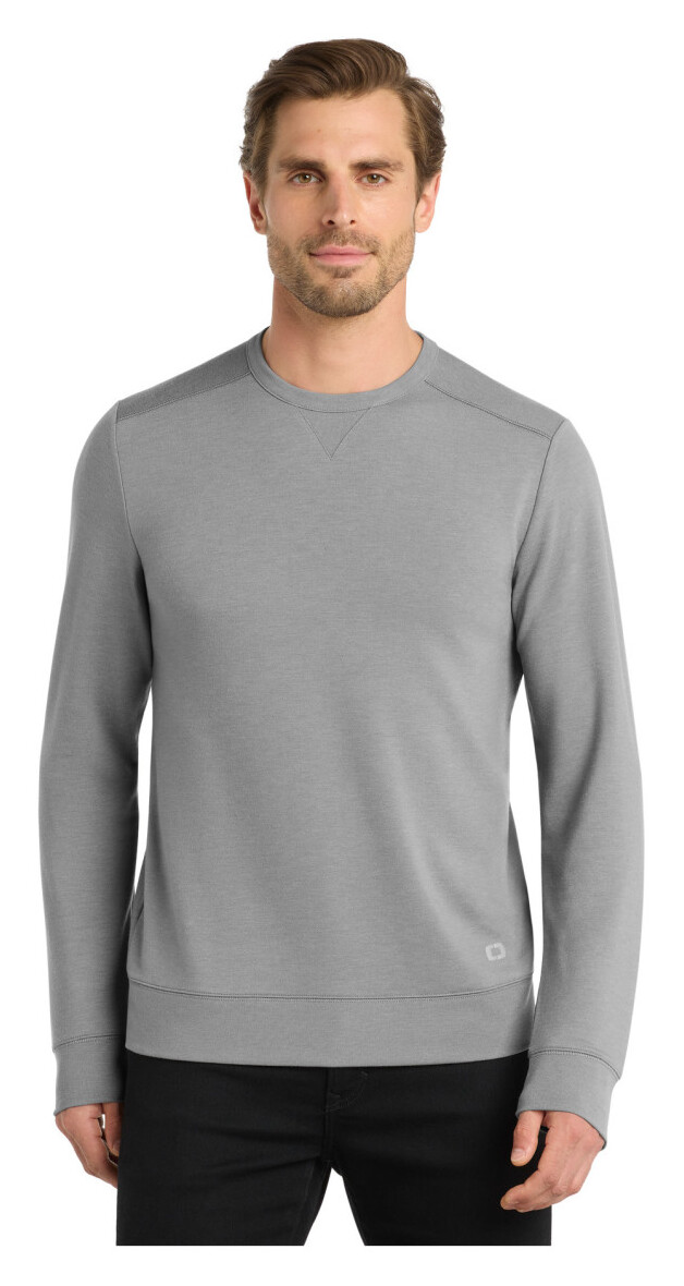 Product Color Image Large