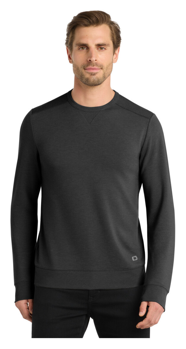 Product Color Image Large