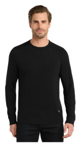 Product Color Image Thumb