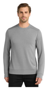 Product Color Image Thumb