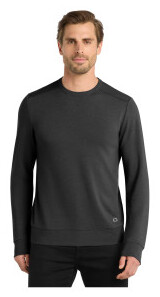 Product Color Image Thumb