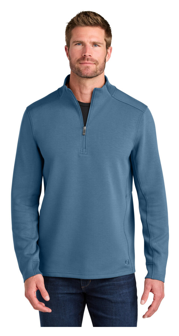 Product Color Image Large