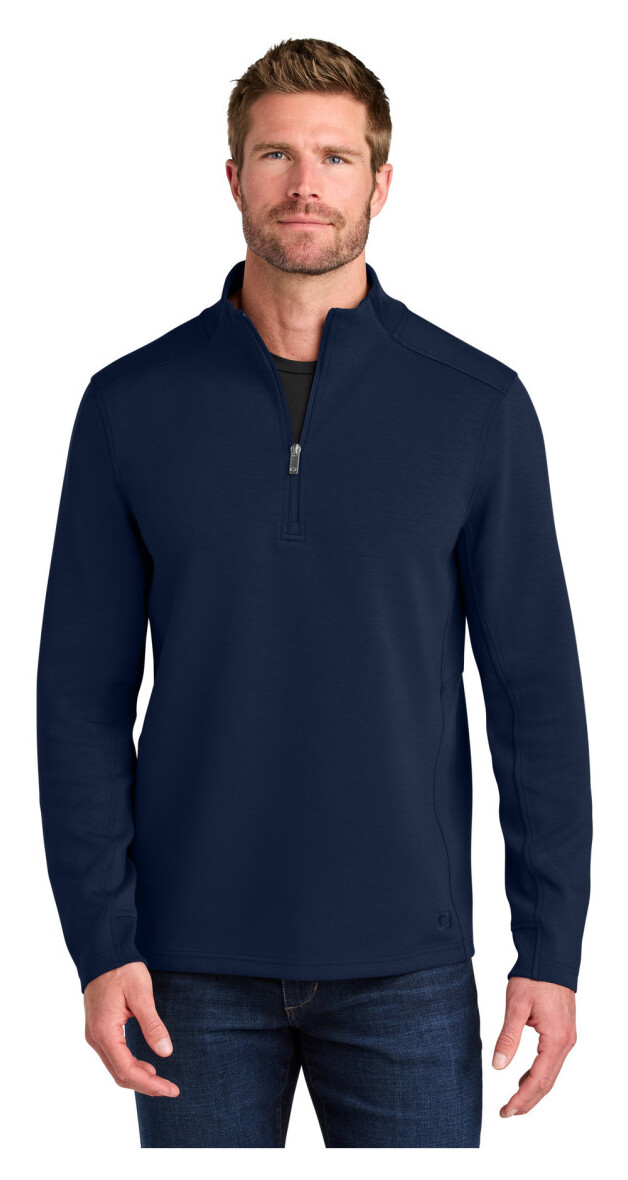 Product Color Image Large