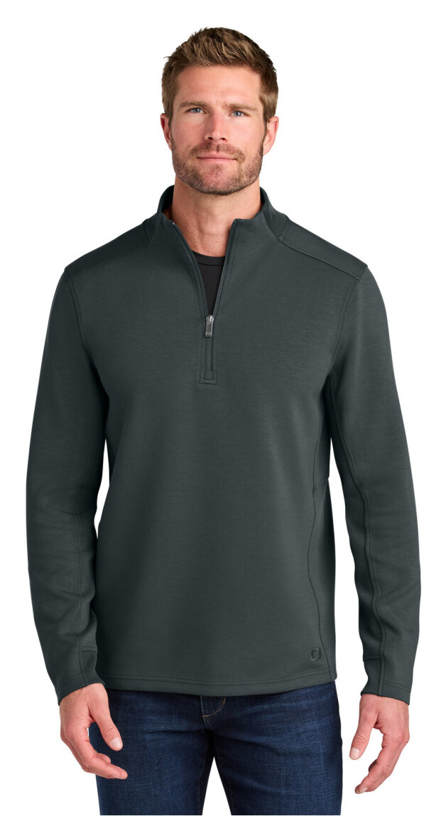 Product Color Image Large