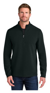 Product Color Image Thumb