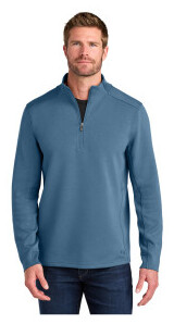 Product Color Image Thumb