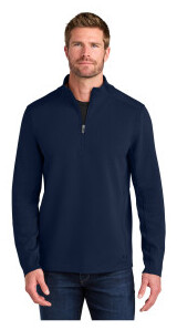 Product Color Image Thumb