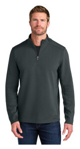 Product Color Image Thumb