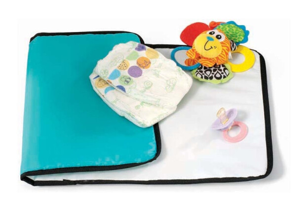 Product Color Image Large