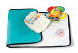 Product Color Image Thumb