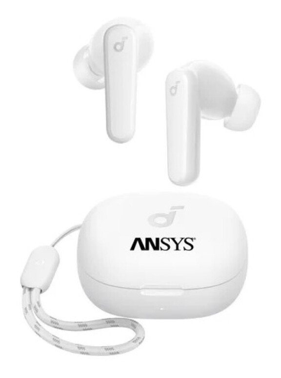 Anker SoundCore P20i True Wireless Earbuds