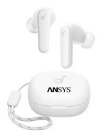 Product Color Image Thumb