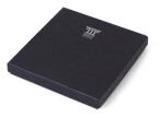 Product Color Image Thumb