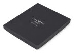 Product Color Image Thumb