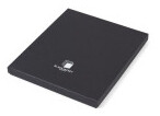 Product Color Image Thumb