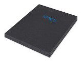 Product Color Image Thumb