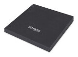 Product Color Image Thumb