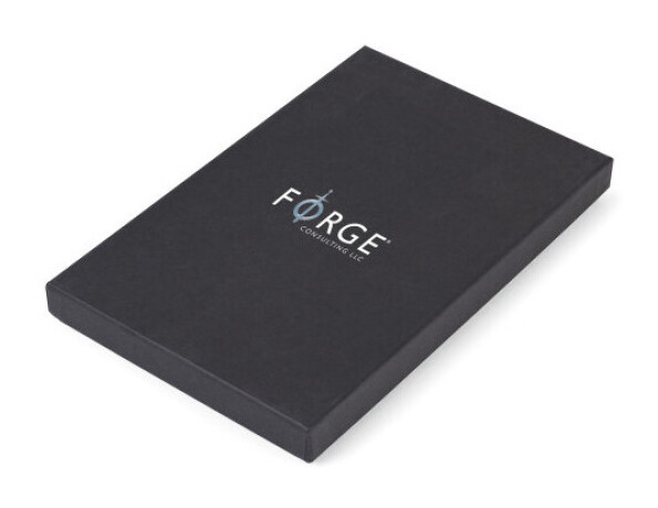 Product Color Image Large