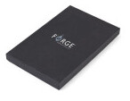 Product Color Image Thumb
