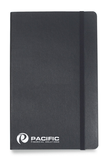 Product Color Image Large