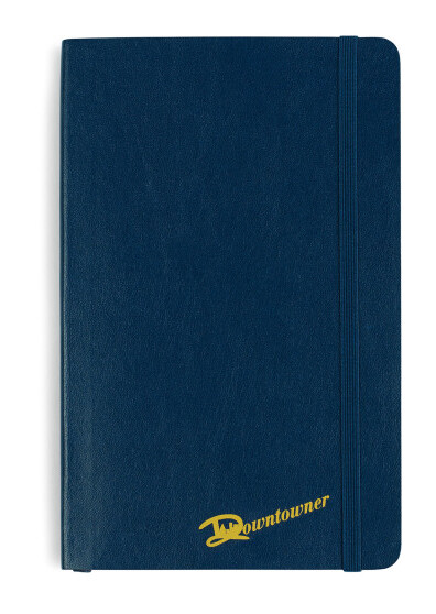 Product Color Image Large