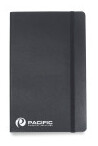 Product Color Image Thumb