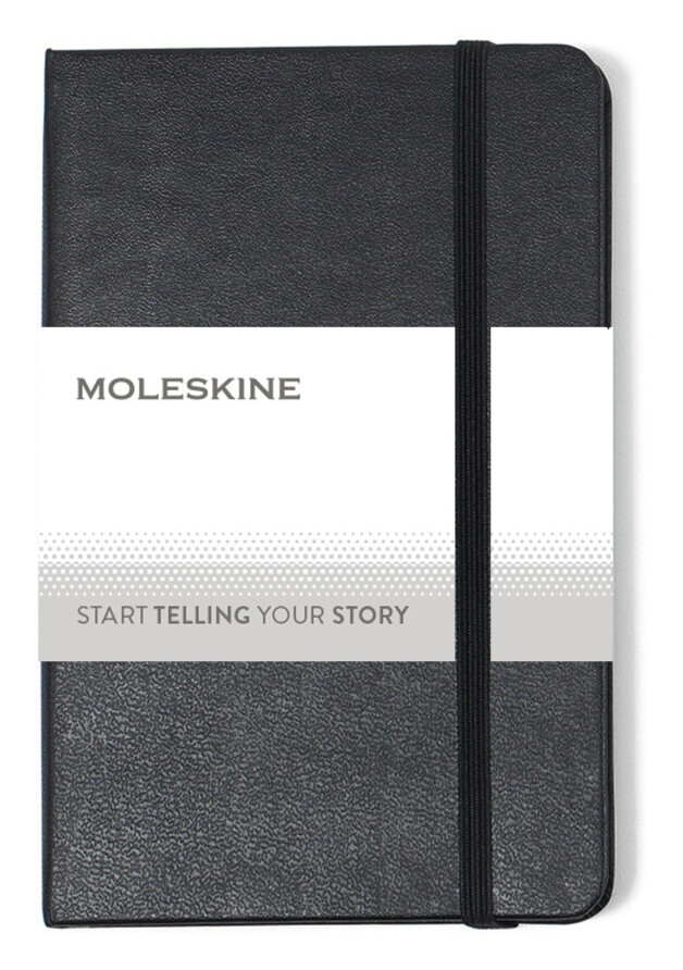 Product Color Image Large