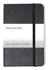 Product Color Image Thumb