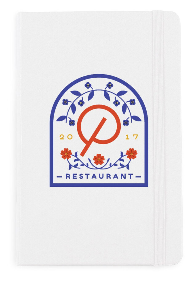 Product Color Image Large