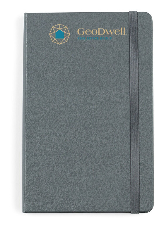 Product Color Image Large