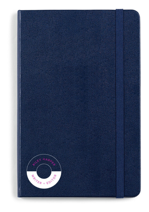 Product Color Image Large