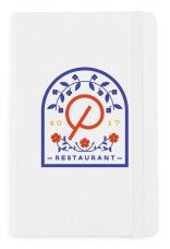 Product Color Image Thumb