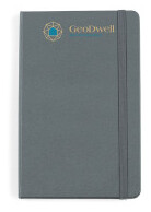 Product Color Image Thumb