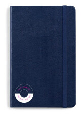 Product Color Image Thumb