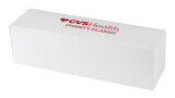 Product Color Image Thumb