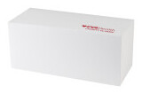 Product Color Image Thumb